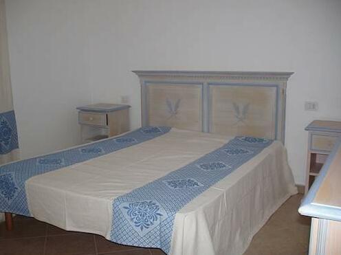 Villa Walter - Photo2