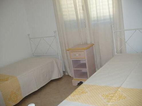 Villa Walter - Photo4