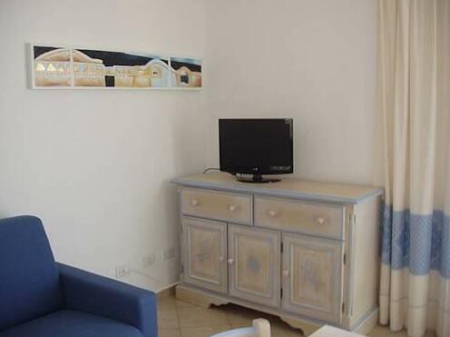 Villa Walter - Photo5