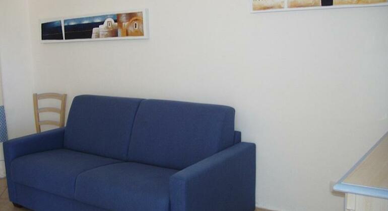 Ville Tania - Photo3