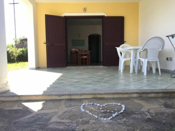 Villino vicino al mare - Photo2