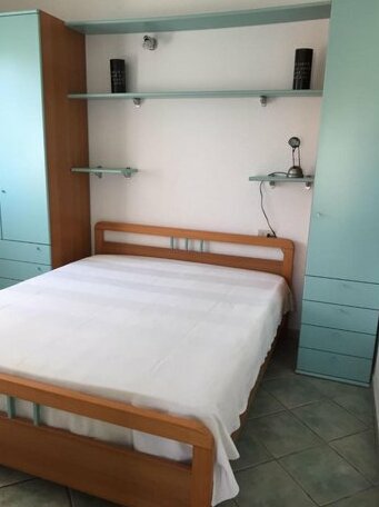 Villino vicino al mare - Photo4