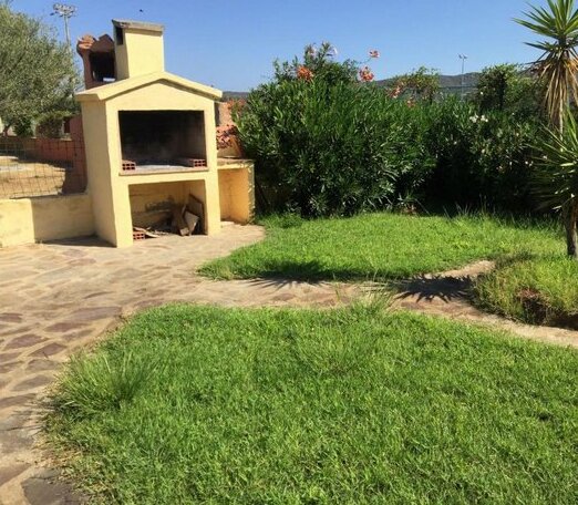 Villino vicino al mare - Photo5