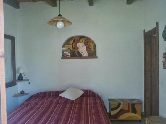 B&B Armas - Photo3