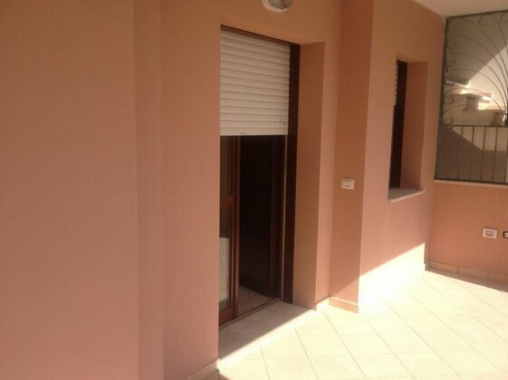 Buggerru a Mare Residence - Photo3