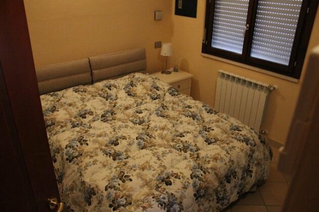Buggerru a Mare Residence - Photo4