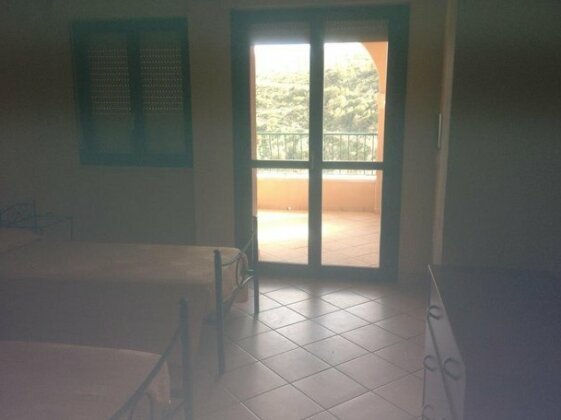 Buggerru a Mare Residence - Photo5