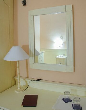 La Rosa Dei Venti Buggerru - Photo5