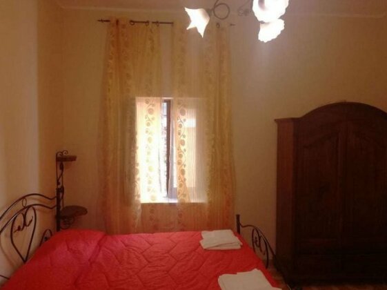 Albergo Diffuso Borgo Dei Greci - Photo3