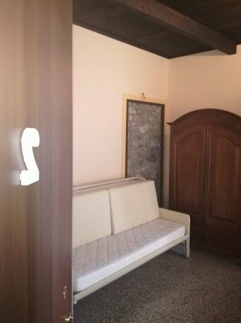 Albergo Diffuso Borgo Dei Greci - Photo4