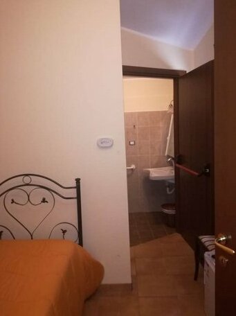 Albergo Diffuso Borgo Dei Greci - Photo5