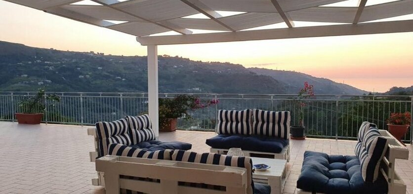 Vista D'amare - Photo2