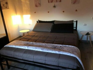 White Room Buonvicino