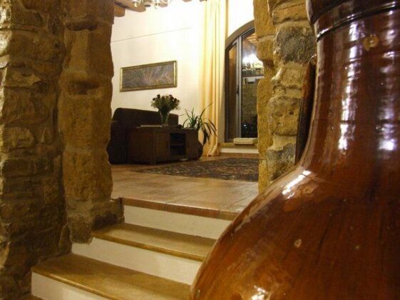 Baglio Minaudo - Photo3