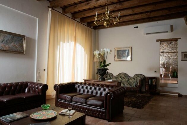 Baglio Minaudo - Photo4
