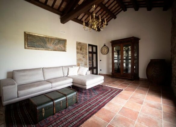 Baglio Minaudo - Photo5