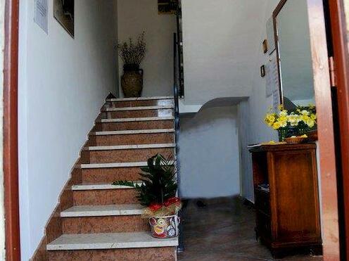 Baglio Mustazza - Photo5