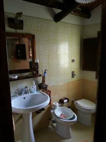 Casale Giurlanda - Photo4