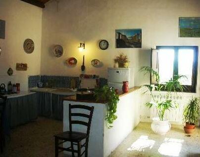 Case Colomba - Photo2