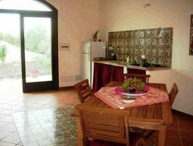 Case Colomba - Photo3