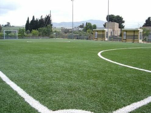 Case Vacanza Raiti - Photo3