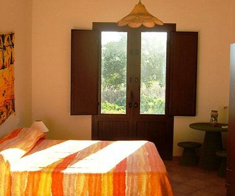 La Rustica Case Vacanza - Photo5