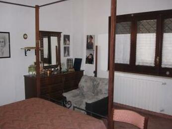 Vacanze Luziano - Photo2