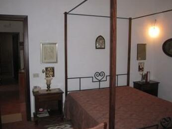 Vacanze Luziano - Photo3