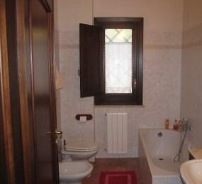 Vacanze Luziano - Photo5