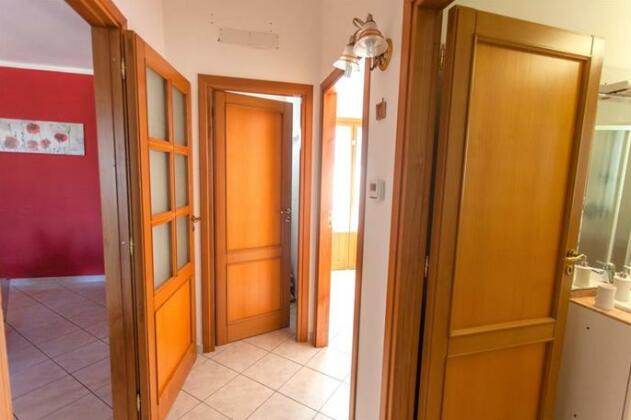 Villa Coppola - Photo2
