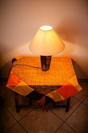 Villa Coppola - Photo4