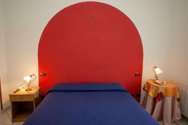 Villa Coppola - Photo5