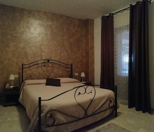 Villa Pollina - Photo2