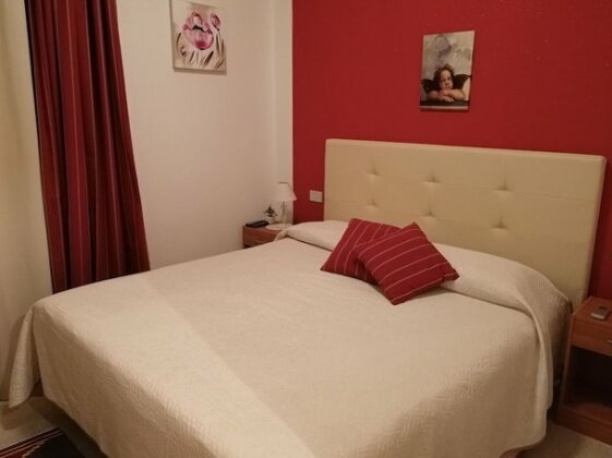 Villa Pollina - Photo3
