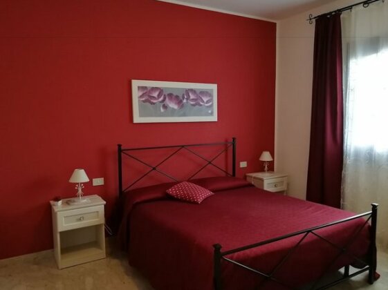 Villa Pollina - Photo4