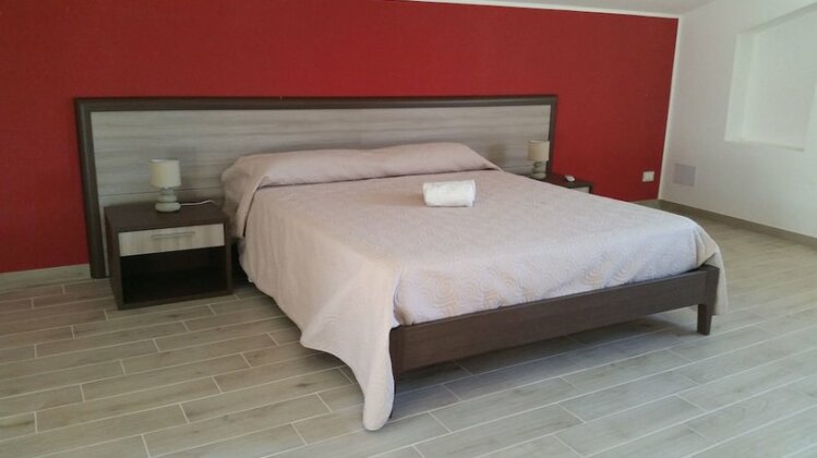 Villa Pollina - Photo5