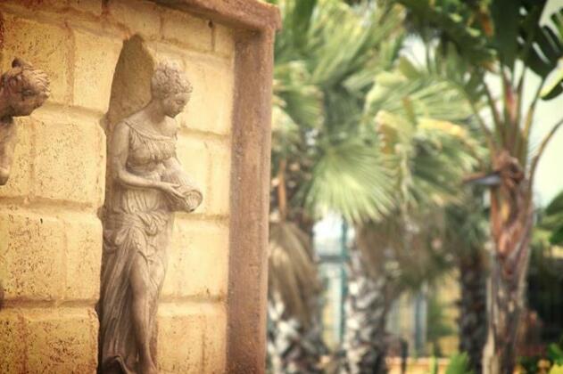 Agriburgio - Photo2