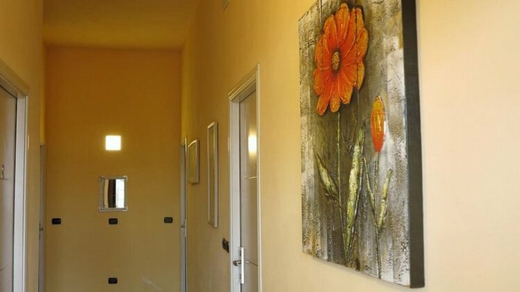 Agriburgio - Photo3
