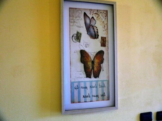Agriburgio - Photo4