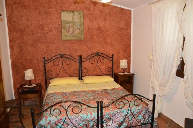 B&B Falconara - Photo3
