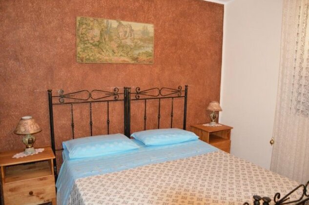 B&B Falconara - Photo4
