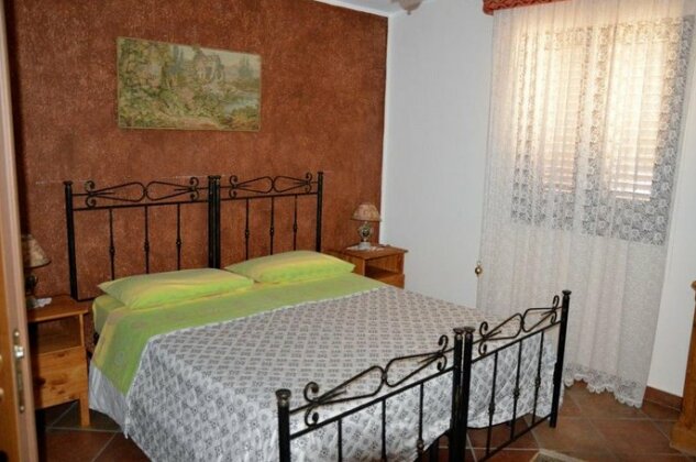 B&B Falconara - Photo5