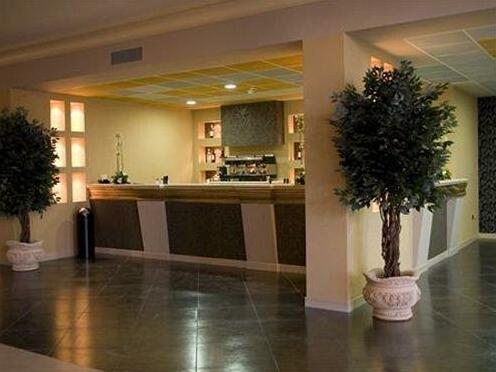 Desusino Residence & Hotel - Photo2