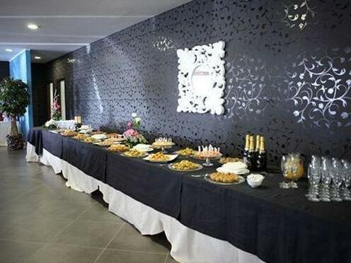 Desusino Residence & Hotel - Photo4