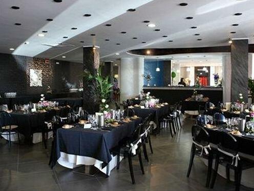 Desusino Residence & Hotel - Photo5