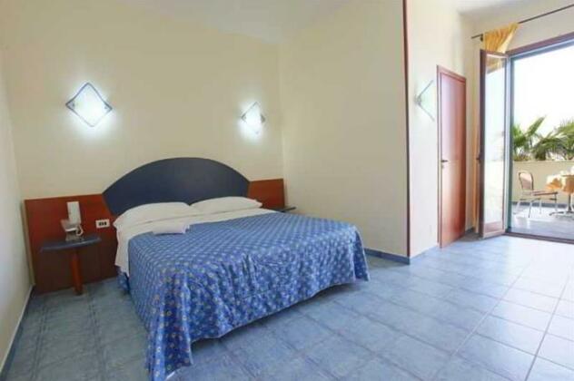 Hotel degli Angeli - Photo2