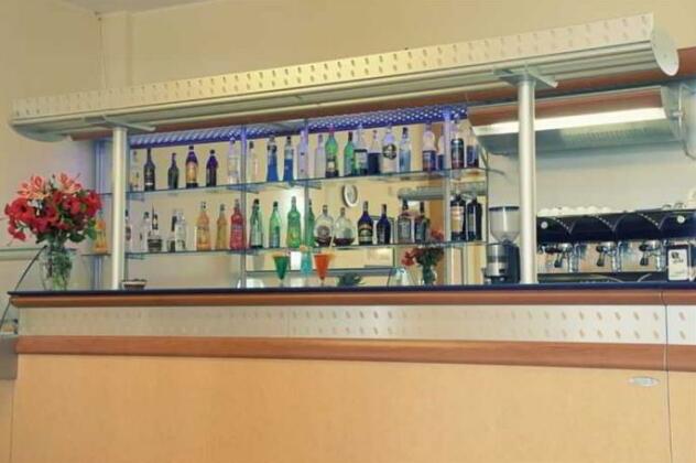 Hotel degli Angeli - Photo4