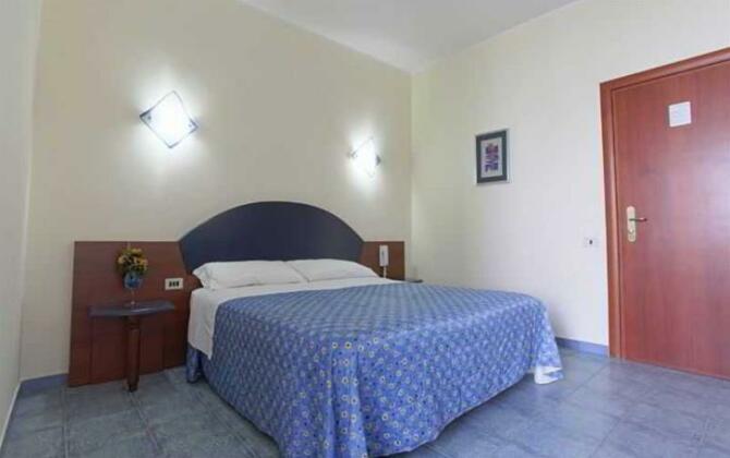 Hotel degli Angeli - Photo5