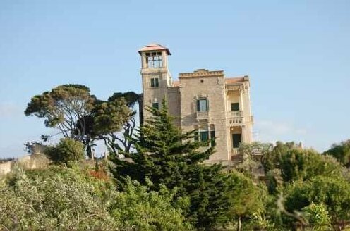 Le Palme Butera - Photo2