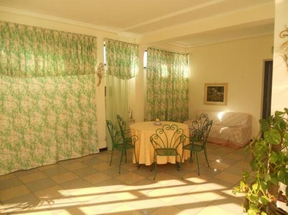 Le Palme Butera - Photo3